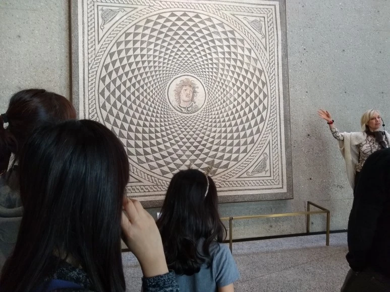 IMG_20181223_110407724.jpg?type=w773