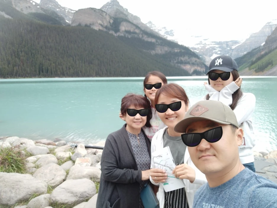 SE-44456ddb-1526-453c-a209-432918ee010d.jpg?type=w1