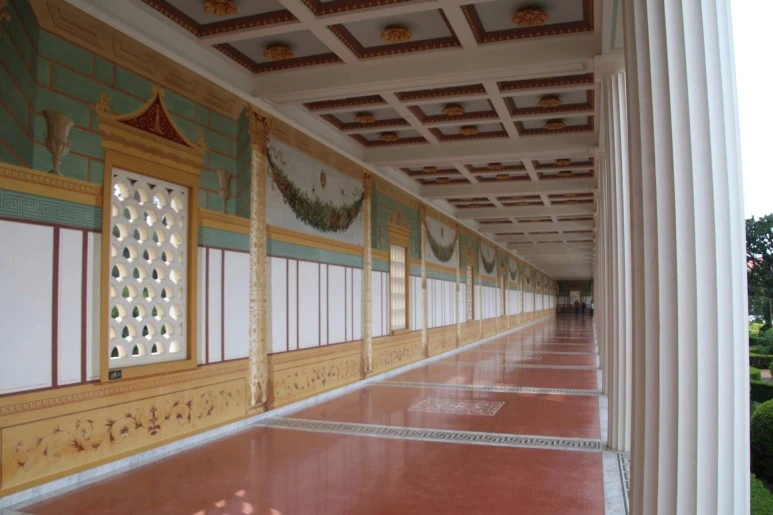 20181224035534_IMG_3592.JPG?type=w773