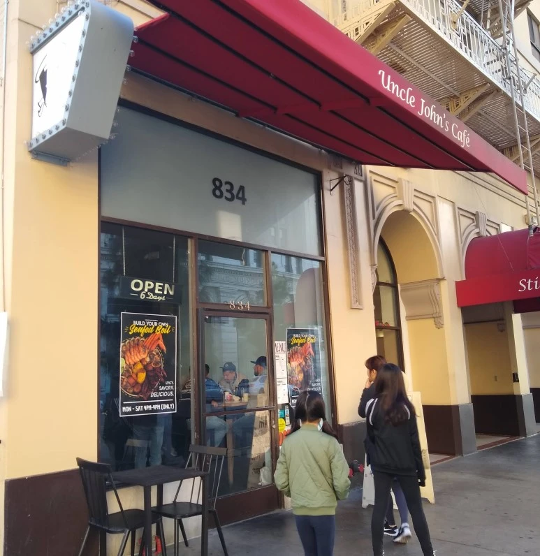 SE-d40920ae-992e-4511-b6e6-4c87fe16a91f.jpg?type=w773