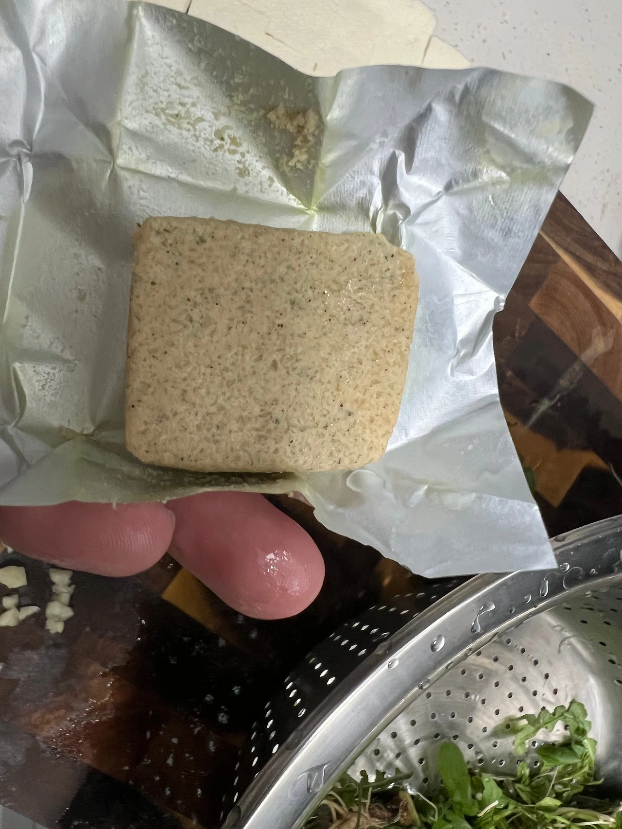 KakaoTalk_Photo_2024-02-18-08-53-22 007.jpeg