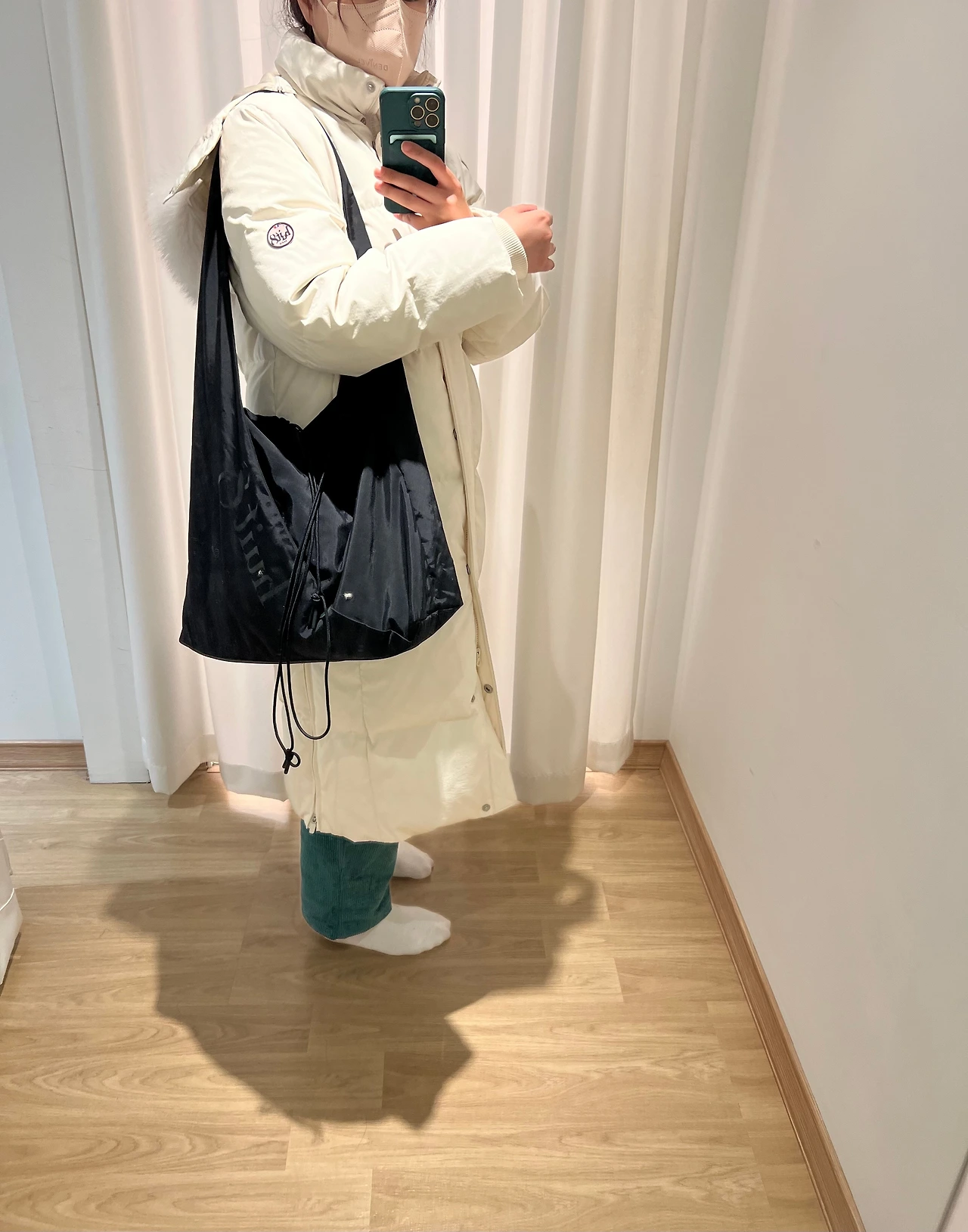 KakaoTalk_Photo_2023-02-11-21-00-16 001.jpeg