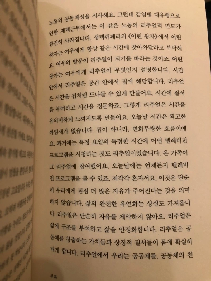 KakaoTalk_Photo_2023-01-15-19-38-48.jpeg