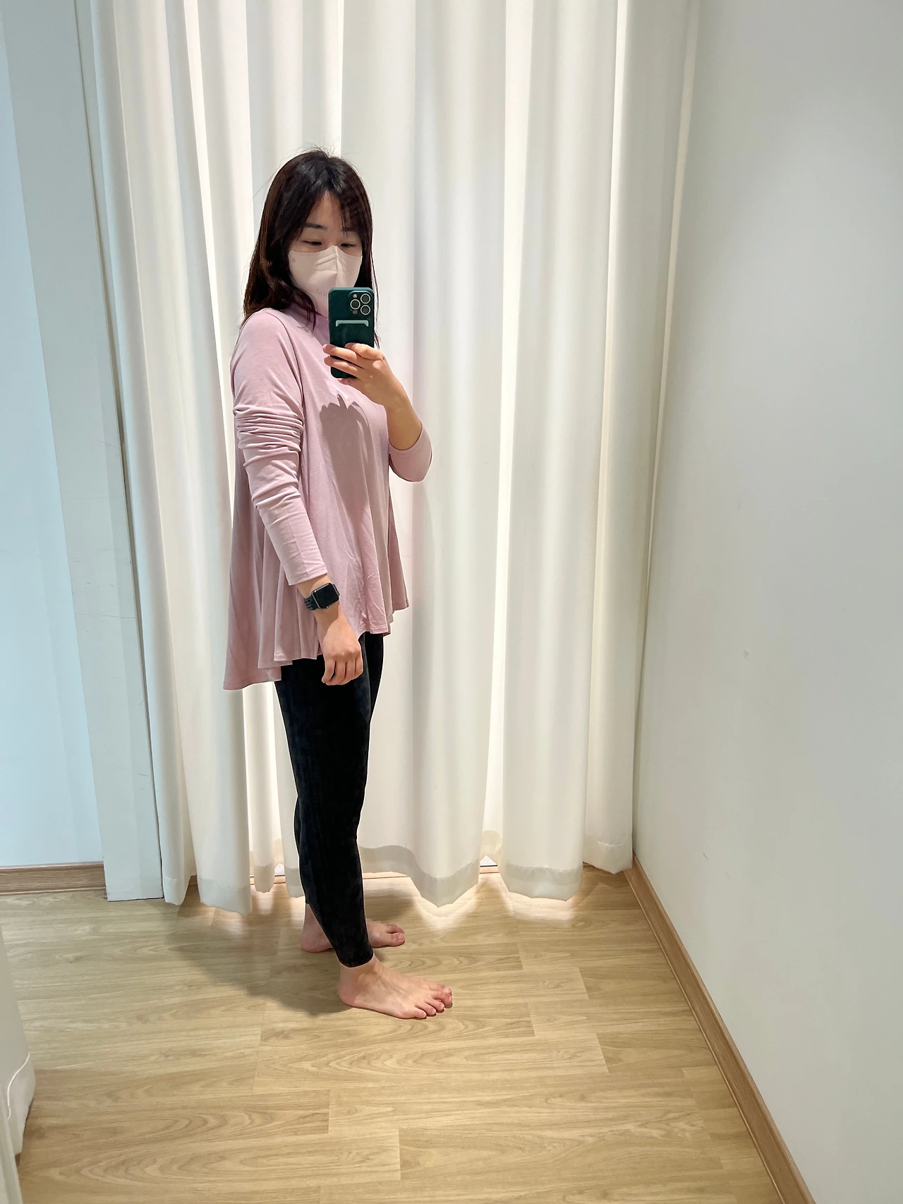 KakaoTalk_Photo_2023-02-11-21-00-17 002.jpeg