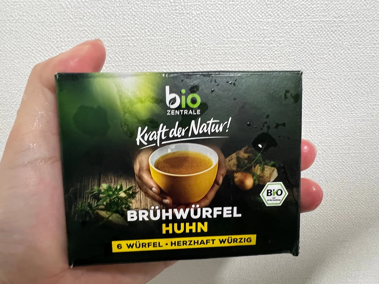 KakaoTalk_Photo_2024-02-18-08-53-22 006.jpeg