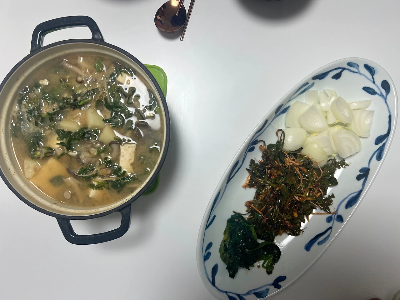 KakaoTalk_Photo_2024-02-18-08-53-23 009.jpeg