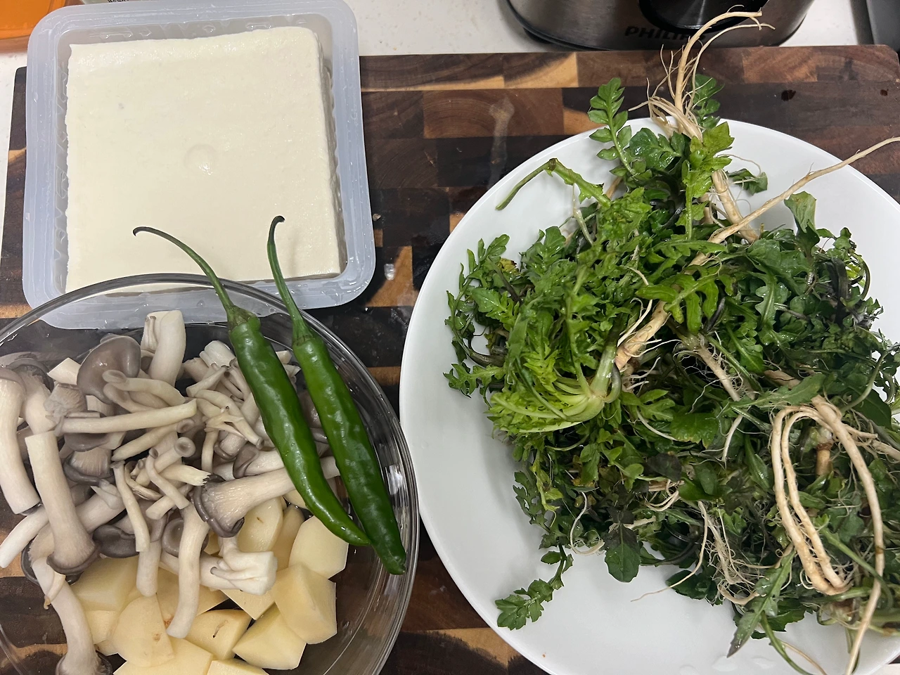 KakaoTalk_Photo_2024-02-18-08-53-18 001.jpeg