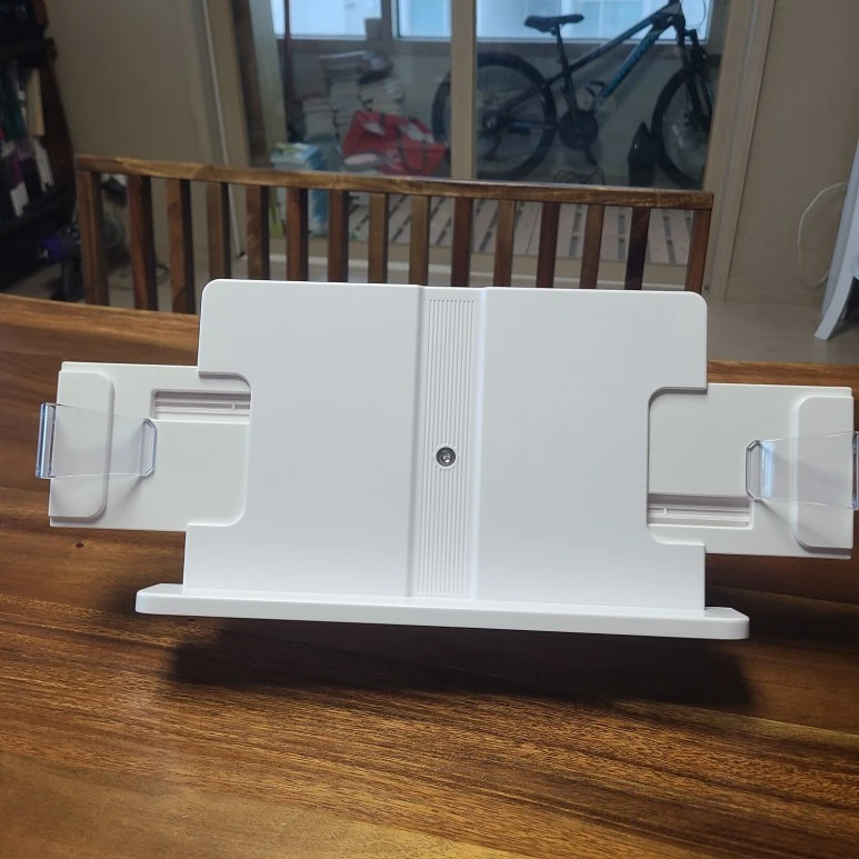 KakaoTalk_20240220_153849299_03.jpg?type=w773