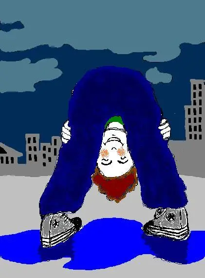 2010.back to world.JPG