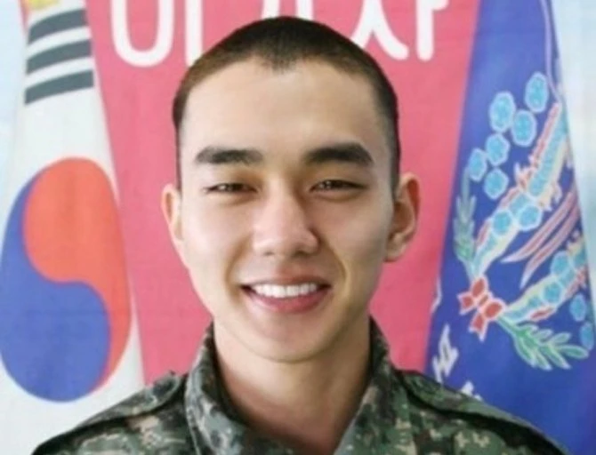 유승호 머리.jfif