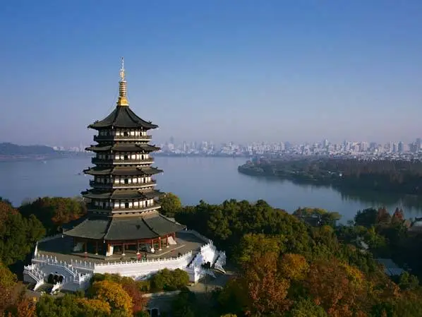 hangzhou.jfif