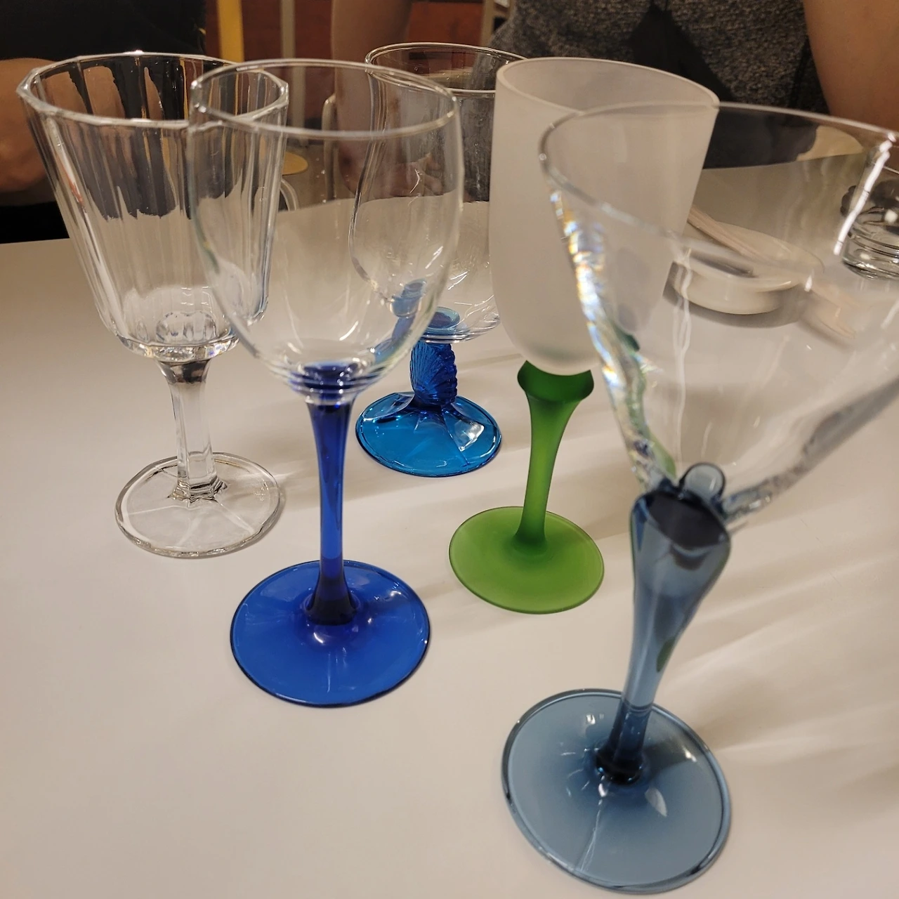 KakaoTalk_Photo_2022-10-28-14-09-54 010.jpeg