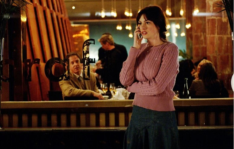 movie_imageHSRNXSNQ.jpg?type=w773