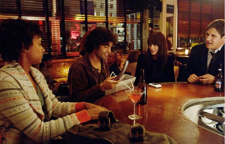 movie_imageYQ7CFKCG.jpg?type=w773