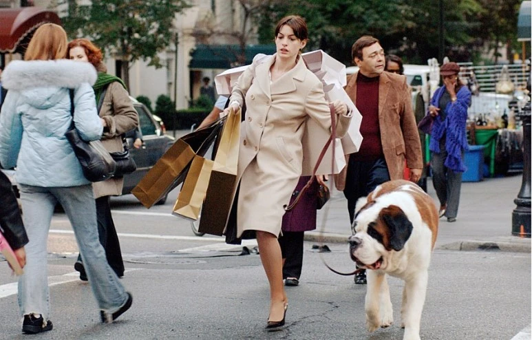 movie_imageXJ3F7EI0.jpg?type=w773