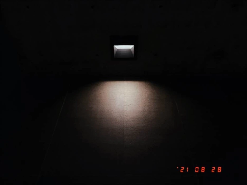 KakaoTalk_20211207_123316886_01.jpg?type=w1