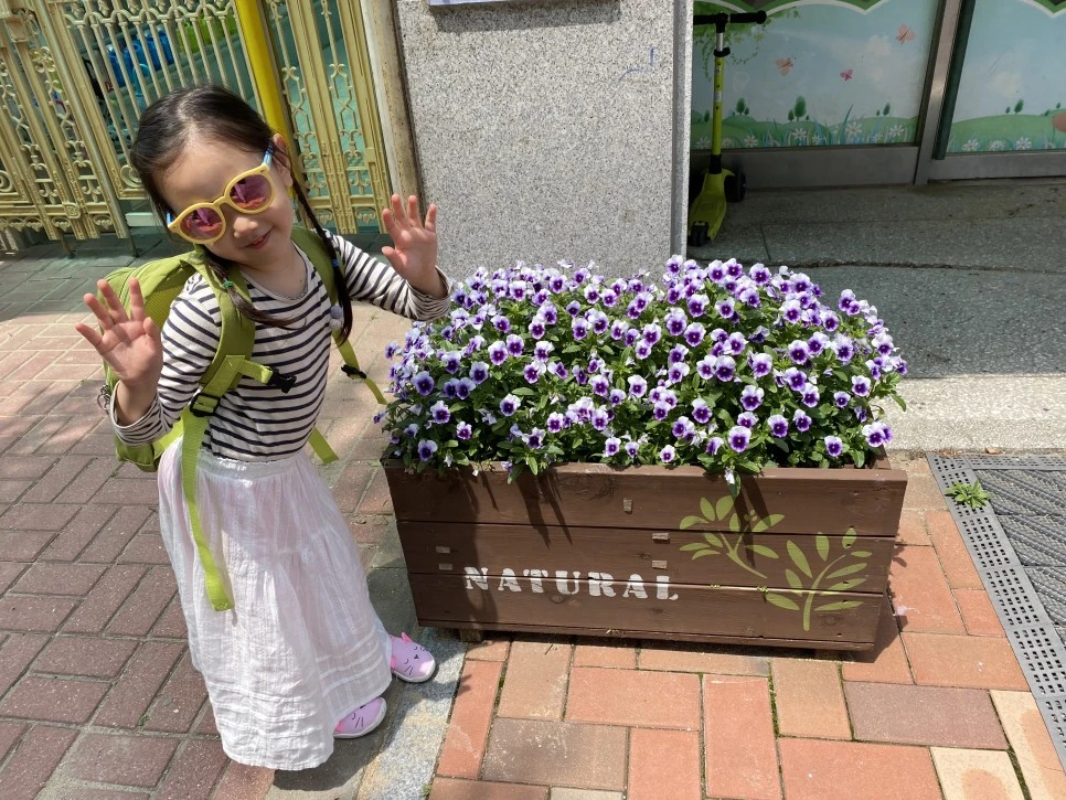 IMG_4198.JPG?type=w966