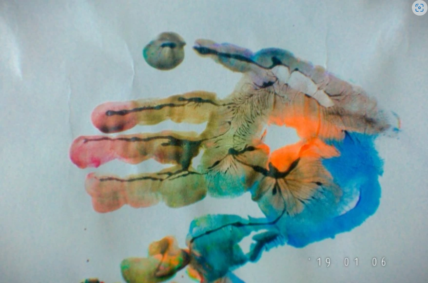 %EB%98%A5%EA%B8%B0%EC%A0%80%EA%B7%80%EA%B8%B0.png?type=w1