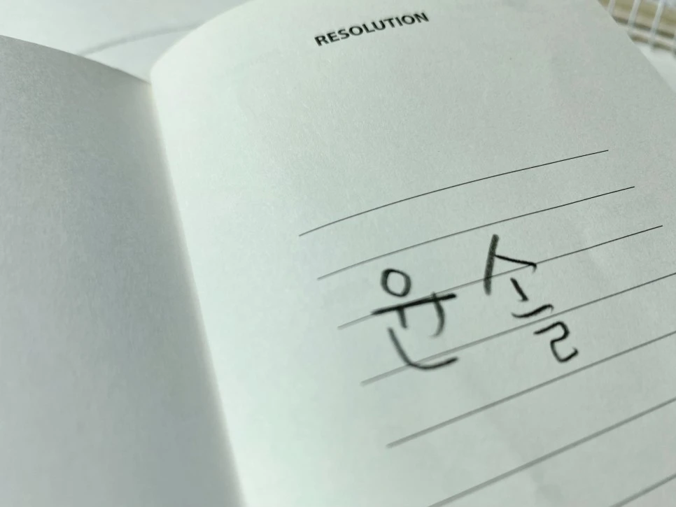 SE-93fef621-1c9b-48e1-ba7b-3d30c9060ef1.jpg?type=w966