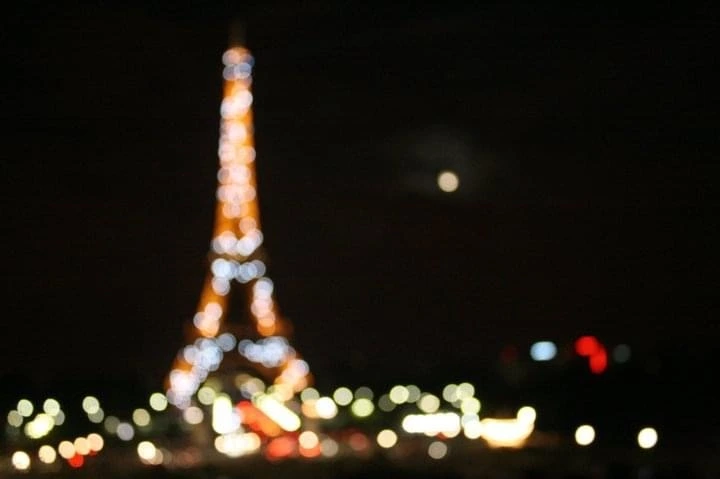 04. 한복 여행 준비기 (O)