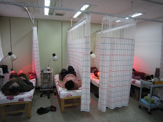 IMG_0027.JPG?type=w1