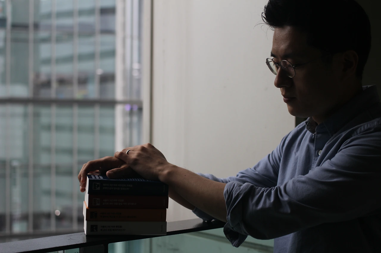 조퇴계 (문구용).JPG