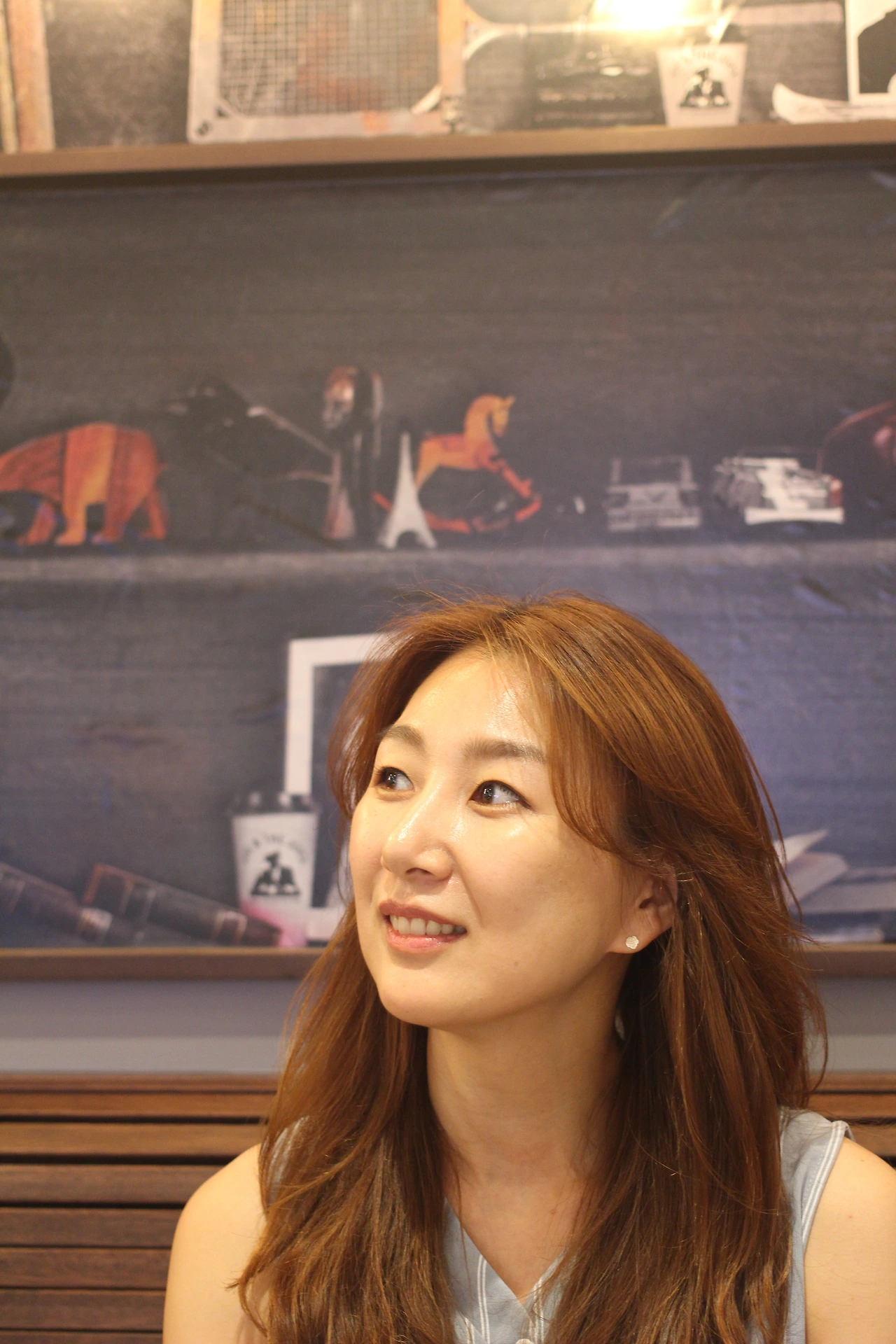 김윤희(문구용 사진이 흐릴 경우 대체용).JPG