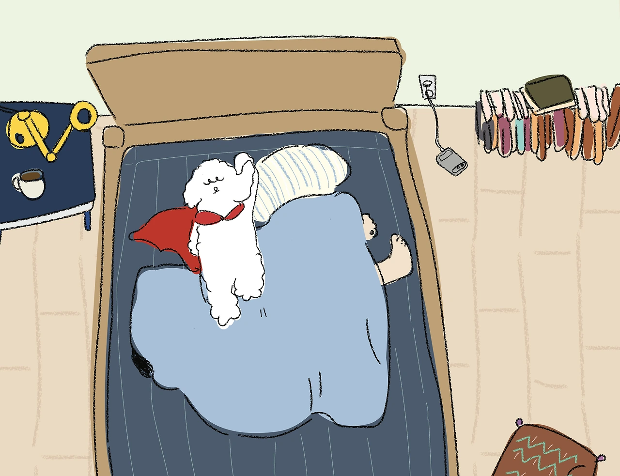 김지언 추가_2.jpeg