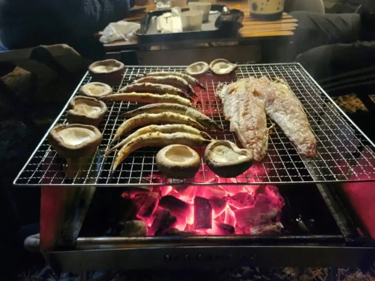 20221022%EF%BC%BF190127.jpg?type=w773