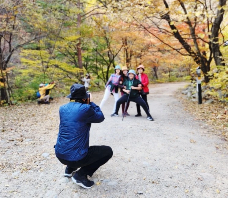 1666573359402.jpg?type=w773