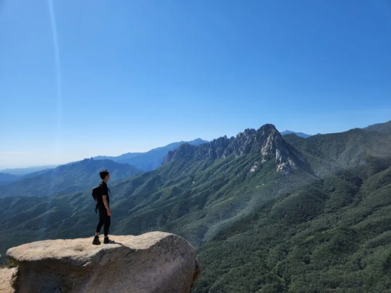 20220908%EF%BC%BF101010.jpg?type=w773