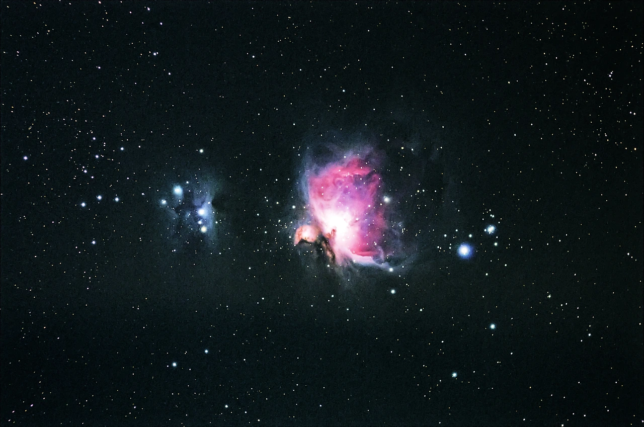 m42_0918_1.jpg