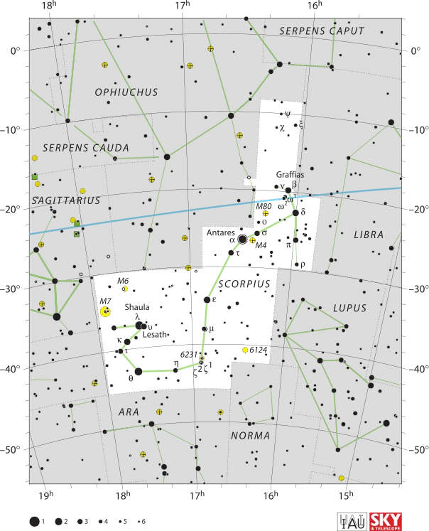 604px-Scorpius_IAU.svg.png