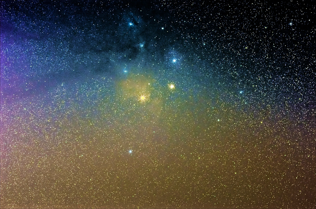 antares3.jpg