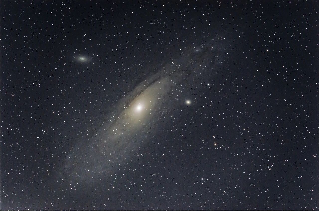 M31_5p.jpg