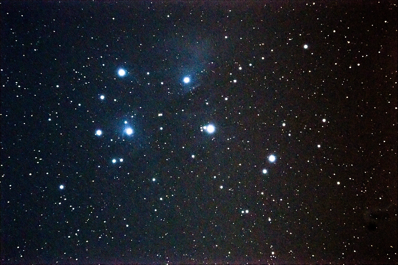 M45p.jpg