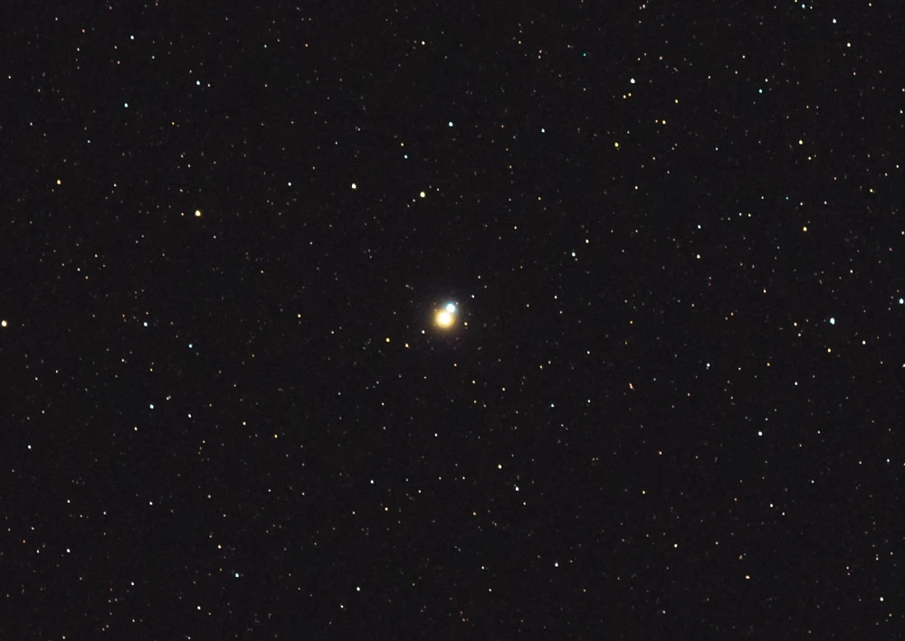 albireo.jpg