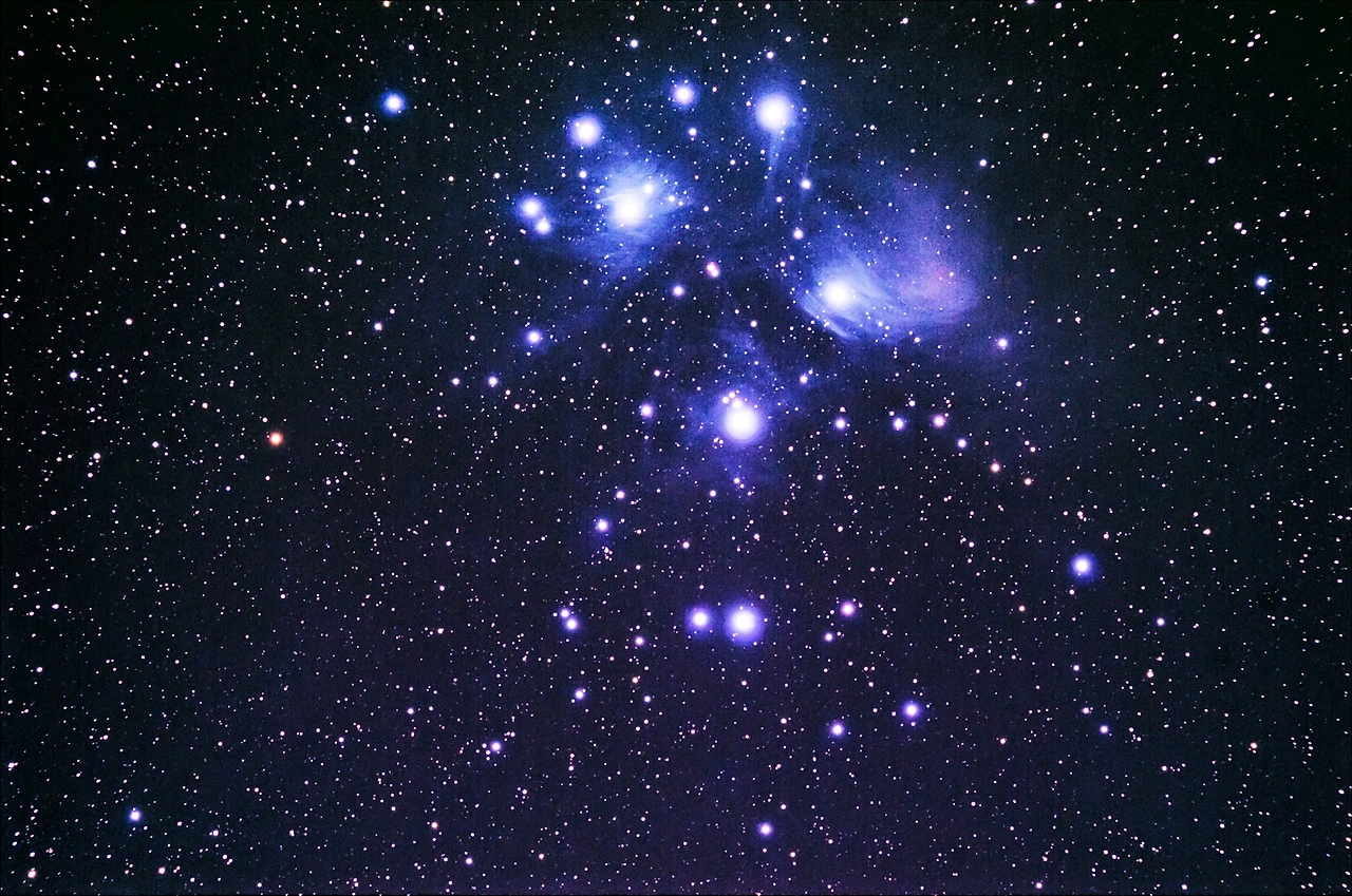m45_0920_wo_bias.jpg