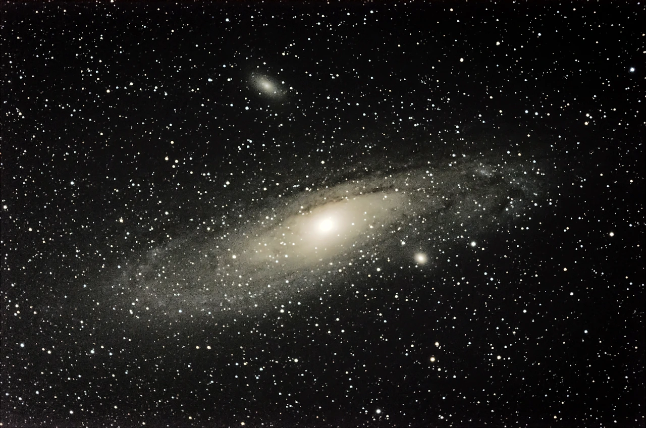 m31_andromeda.jpg