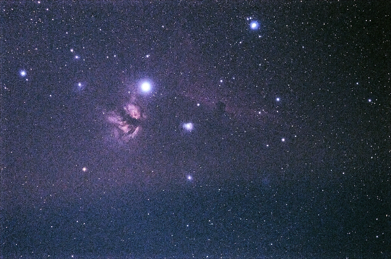 ic434_2.jpg