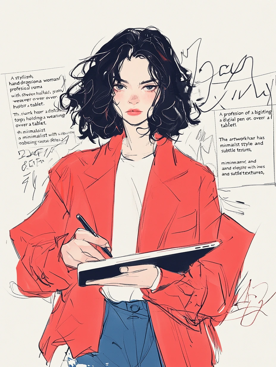 dendy_kr_A_stylish_hand-drawn_illustration_of_a_professional__5fd9f117-8d2c-.png?type=w1600
