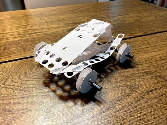 418935838_25147887601462185_479178848216774562_n.jpg?_nc_cat=105&ccb=1-7&_nc_sid=3635dc&_nc_ohc=UeDtzxH4JOEAX-Hv1iZ&_nc_ht=scontent-ssn1-1.xx&oh=00_AfAtEtm3P0RqWlL3MI0yNopRQPukzWkXYQtfaGAXKKEjDw&oe=65A6F345