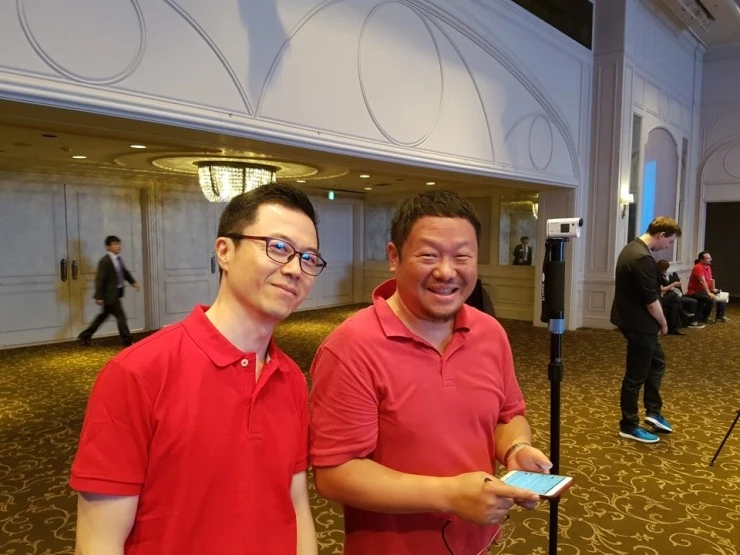 20160602_133535.jpg?type=w740
