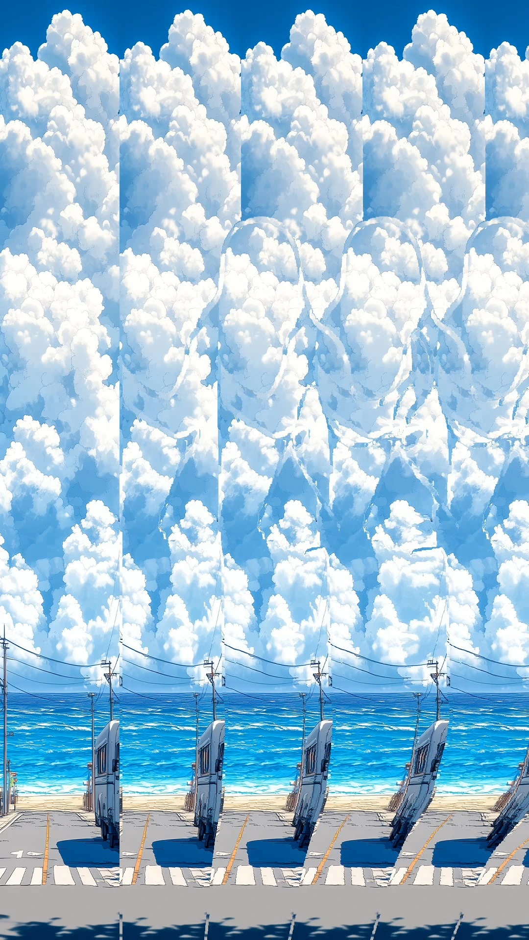 480547227_29154164977501074_4804528800355462665_n.jpg?_nc_cat=105&ccb=1-7&_nc_sid=127cfc&_nc_ohc=8zfYbbaTm6QQ7kNvgGMGm1k&_nc_oc=Adhp3-cAYpigK-PQ2-aRqpR0RXsfxEt9TohH_oxMsYYYzXcqxeVHMpmgVfRa8cGQQxQ&_nc_zt=23&_nc_ht=scontent-ssn1-1.xx&_nc_gid=AiKtmLNFU2-PbuC_fET-WHr&oh=00_AYBnm9T7Rcy27pKtZFamytoBs75hDJbrsu8BIXxfSO52Tg&oe=67BAC40A