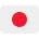 1f1ef-1f1f5.svg