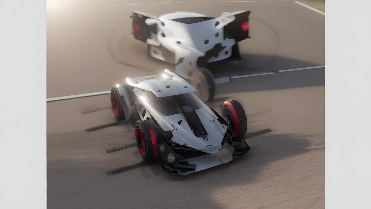 418581384_25147851941465751_5153677761451711384_n.jpg?_nc_cat=100&ccb=1-7&_nc_sid=3635dc&_nc_ohc=y6C9Go_Xj7kAX-MaQZ6&_nc_ht=scontent-ssn1-1.xx&oh=00_AfBttPWZPJit2fpkMeFGoI1Jp3yW2pBUOqpbQMYzWpaD-A&oe=65A6D2FA