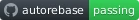 badge.svg