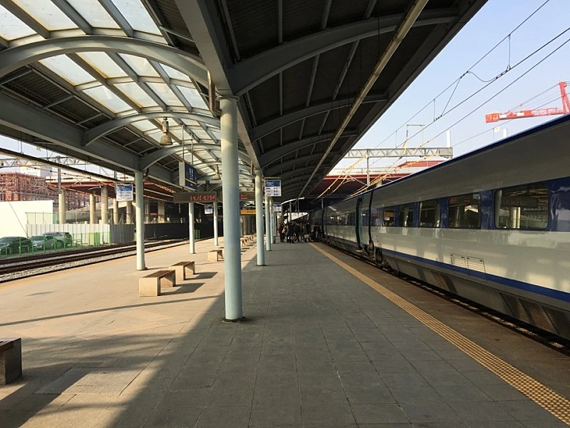 externalFile.jpg?type=w800