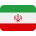 1f1ee-1f1f7.svg