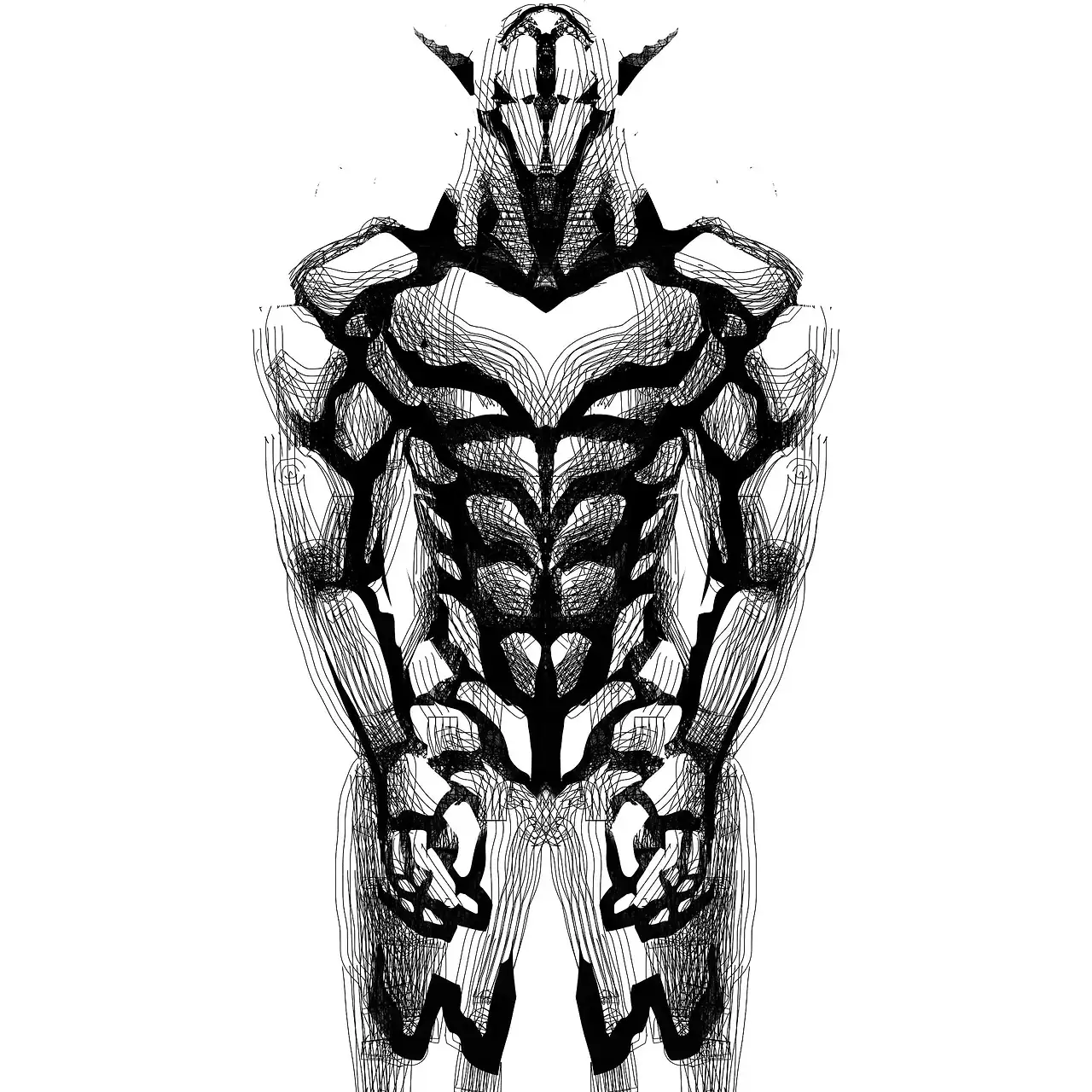 419392210_25154046744179604_1101627259898937665_n.jpg?_nc_cat=106&ccb=1-7&_nc_sid=3635dc&_nc_ohc=502tu_63IG8AX9pOYWX&_nc_ht=scontent-ssn1-1.xx&oh=00_AfAMMRYYKAoaR2ZhsRa1Fz8tFKOkEAAX1gpkZnU1Z4MQQA&oe=65A50076